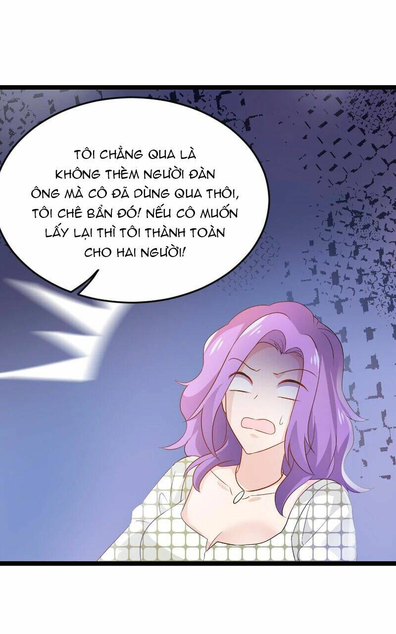 Ảnh Hậu Lão Bà Không Được Chạy Chapter 128 - Trang 2