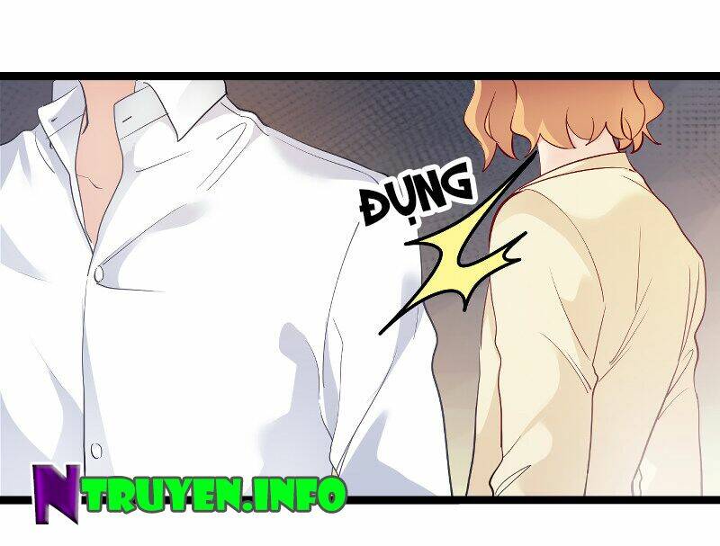 Ảnh Hậu Lão Bà Không Được Chạy Chapter 128 - Trang 2