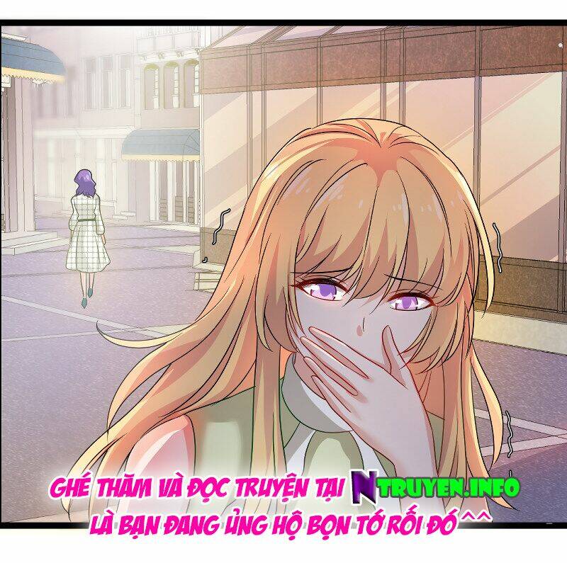 Ảnh Hậu Lão Bà Không Được Chạy Chapter 128 - Trang 2