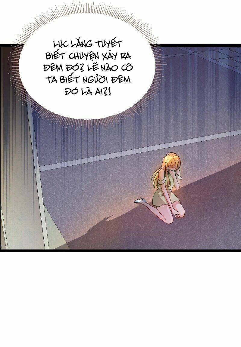 Ảnh Hậu Lão Bà Không Được Chạy Chapter 128 - Trang 2