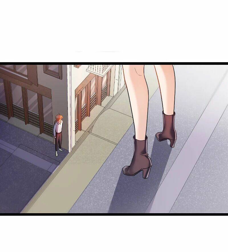 Ảnh Hậu Lão Bà Không Được Chạy Chapter 128 - Trang 2