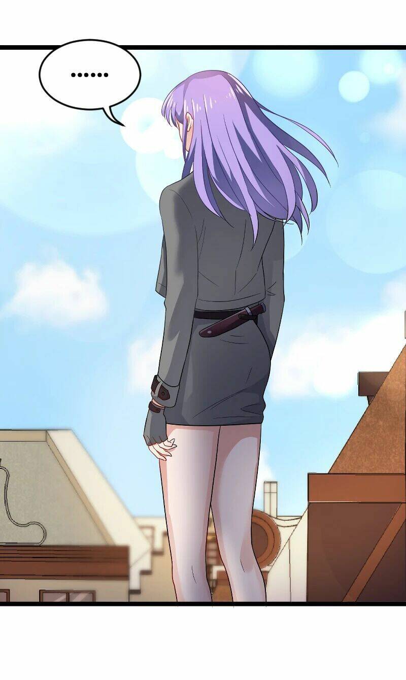 Ảnh Hậu Lão Bà Không Được Chạy Chapter 128 - Trang 2