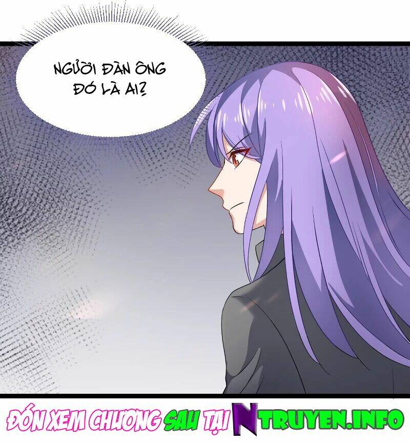 Ảnh Hậu Lão Bà Không Được Chạy Chapter 128 - Trang 2