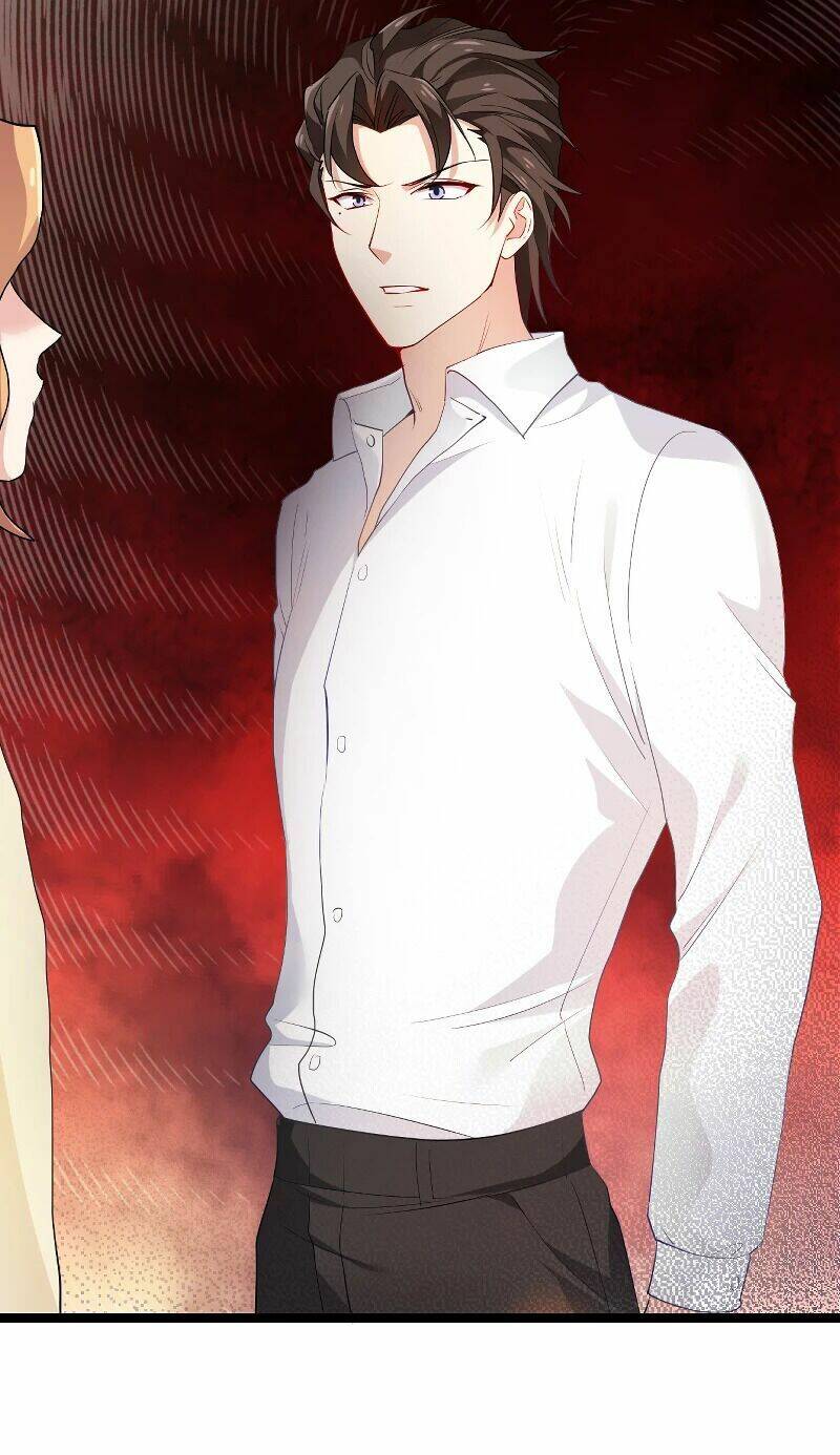 Ảnh Hậu Lão Bà Không Được Chạy Chapter 128 - Trang 2