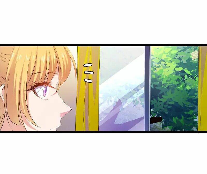 Ảnh Hậu Lão Bà Không Được Chạy Chapter 129 - Trang 2