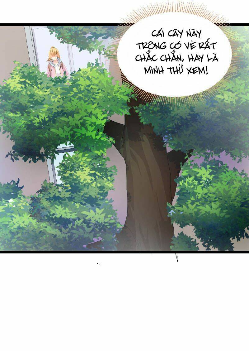 Ảnh Hậu Lão Bà Không Được Chạy Chapter 129 - Trang 2