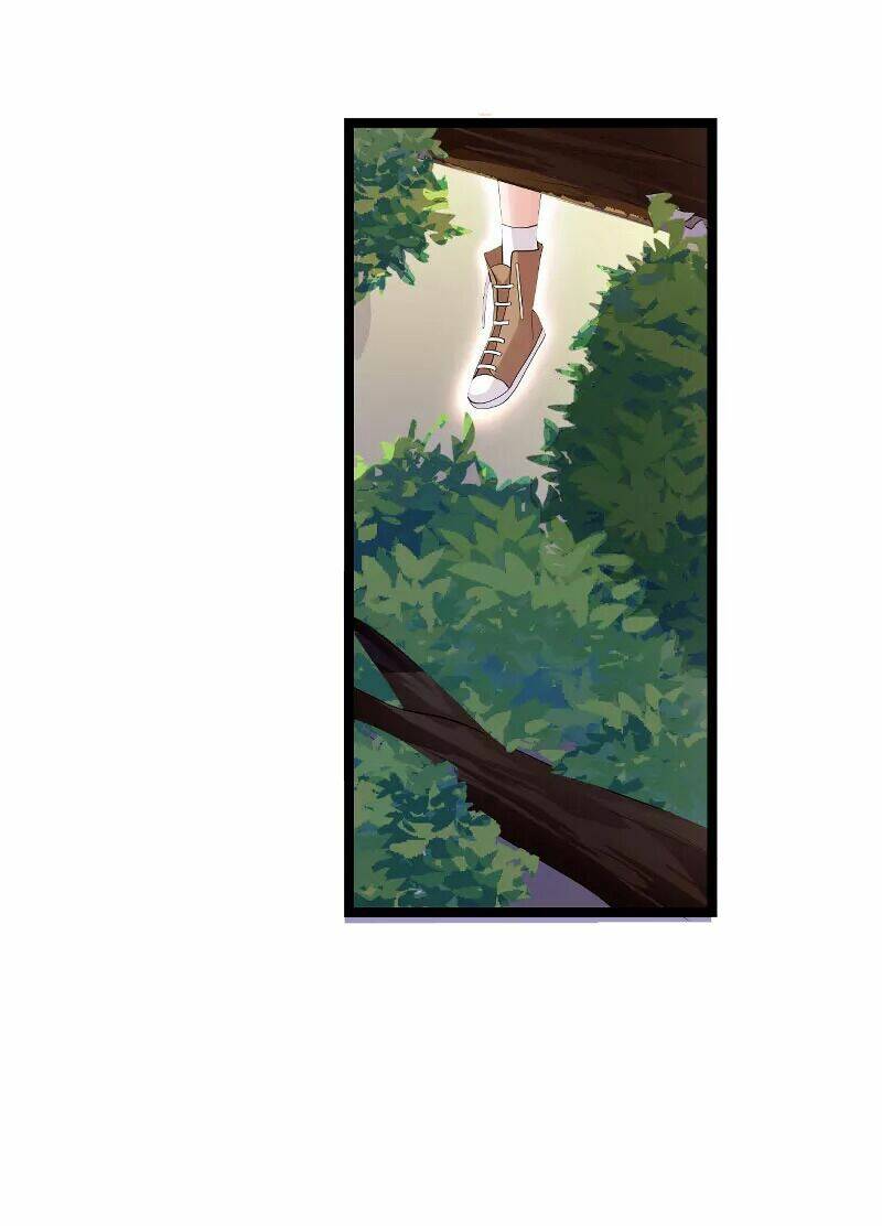 Ảnh Hậu Lão Bà Không Được Chạy Chapter 129 - Trang 2