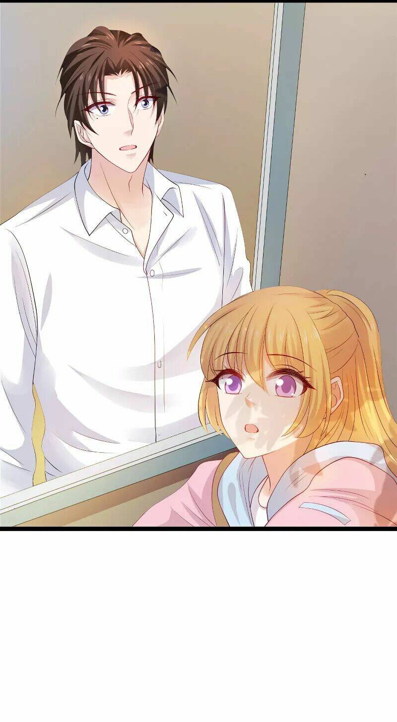 Ảnh Hậu Lão Bà Không Được Chạy Chapter 129 - Trang 2