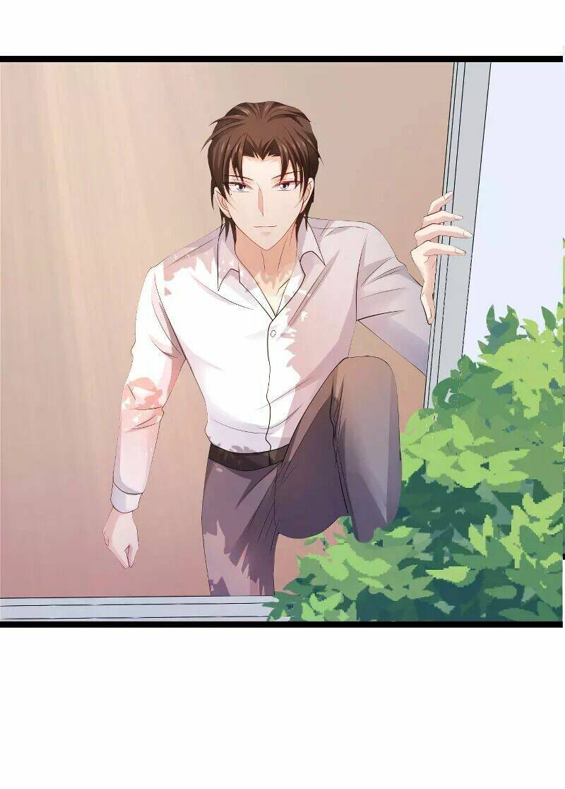 Ảnh Hậu Lão Bà Không Được Chạy Chapter 129 - Trang 2