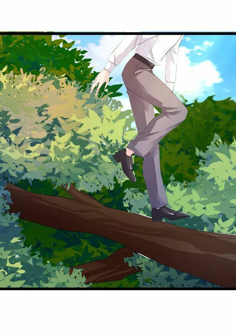 Ảnh Hậu Lão Bà Không Được Chạy Chapter 129 - Trang 2