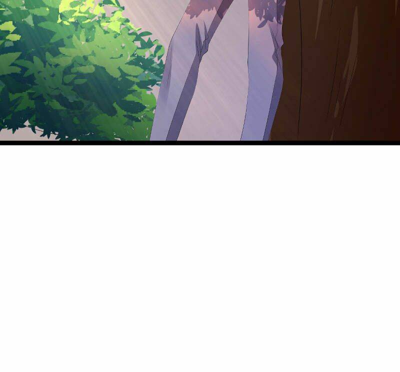 Ảnh Hậu Lão Bà Không Được Chạy Chapter 129 - Trang 2