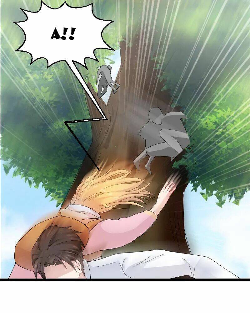 Ảnh Hậu Lão Bà Không Được Chạy Chapter 129 - Trang 2