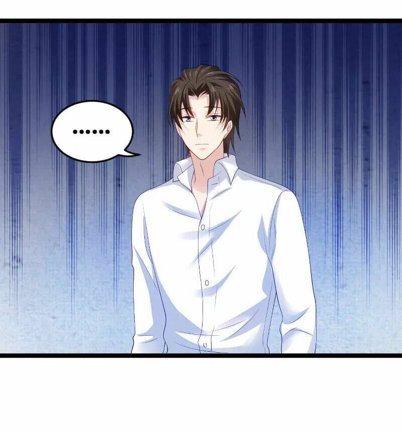 Ảnh Hậu Lão Bà Không Được Chạy Chapter 129 - Trang 2