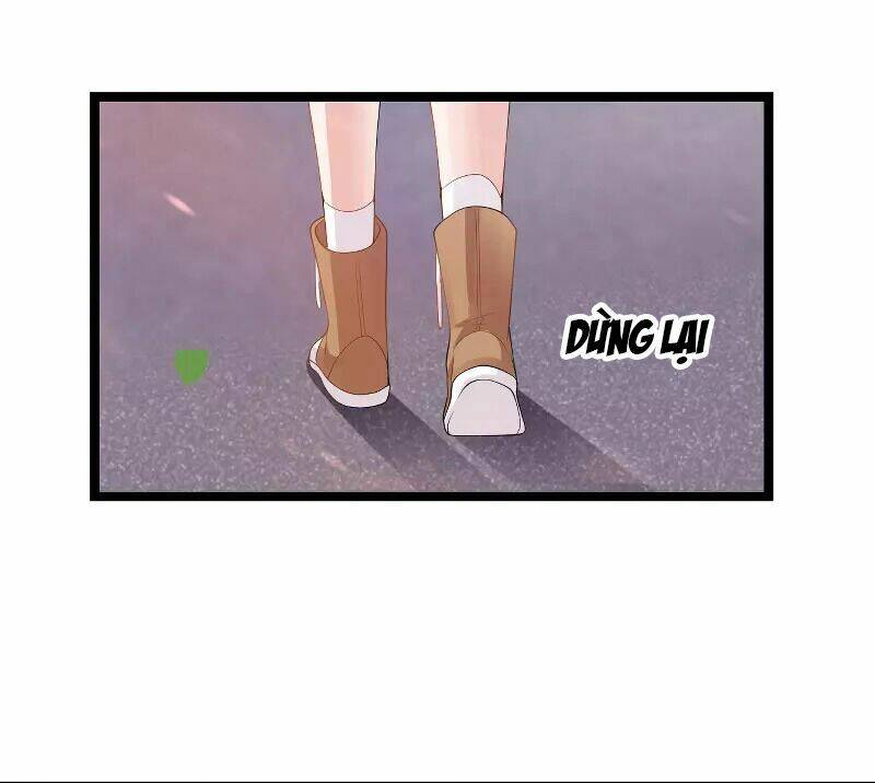 Ảnh Hậu Lão Bà Không Được Chạy Chapter 129 - Trang 2