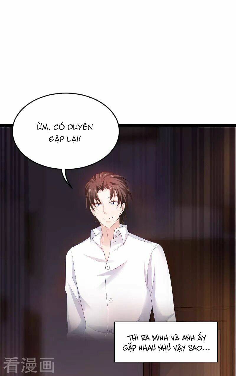 Ảnh Hậu Lão Bà Không Được Chạy Chapter 129 - Trang 2