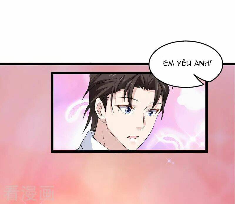 Ảnh Hậu Lão Bà Không Được Chạy Chapter 129 - Trang 2