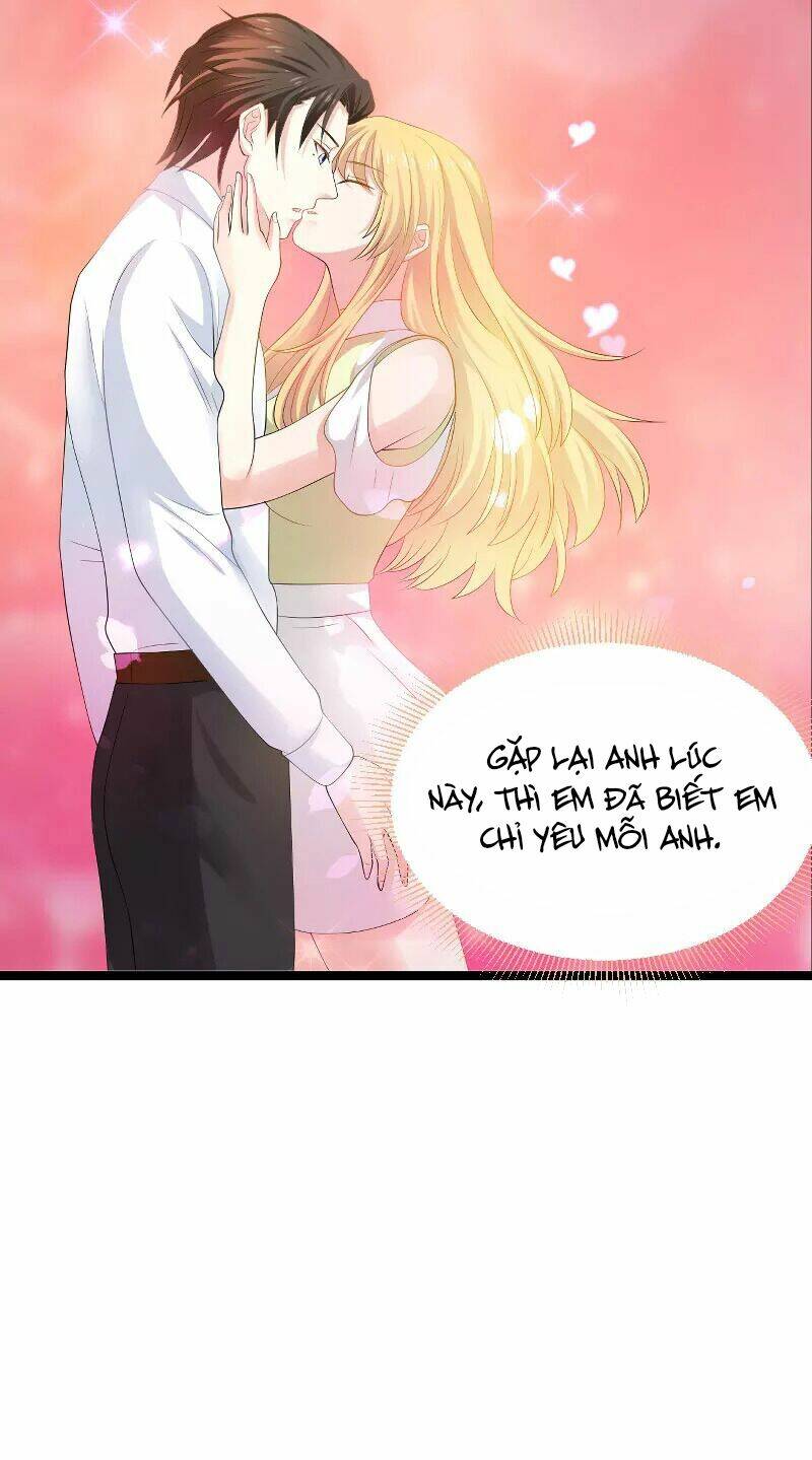 Ảnh Hậu Lão Bà Không Được Chạy Chapter 129 - Trang 2