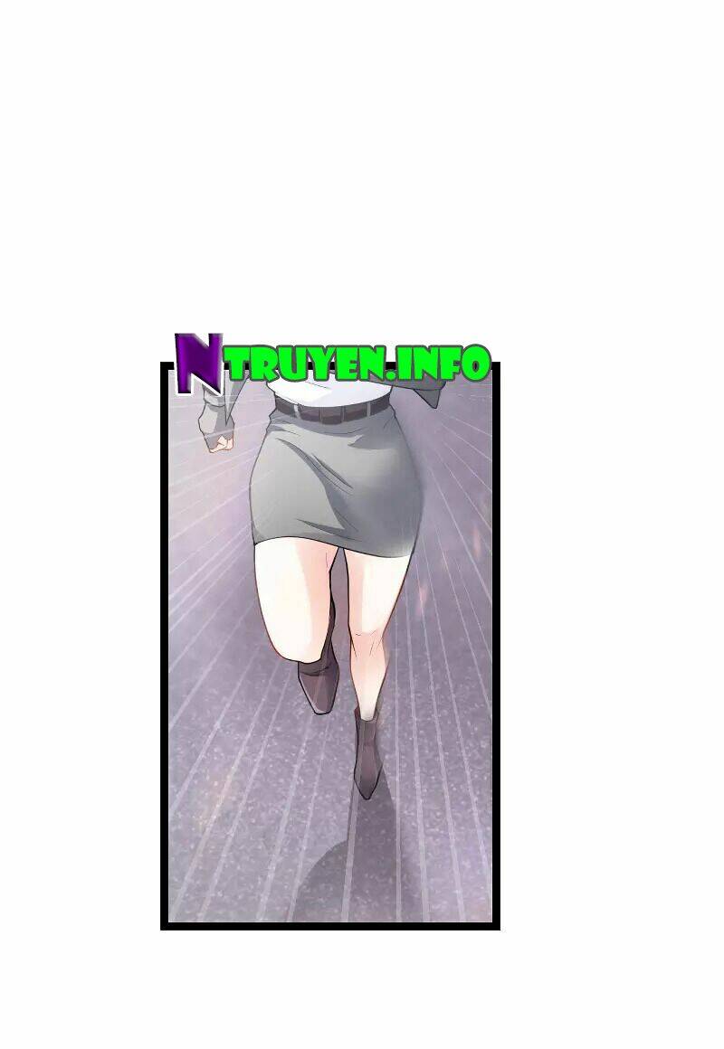 Ảnh Hậu Lão Bà Không Được Chạy Chapter 129 - Trang 2