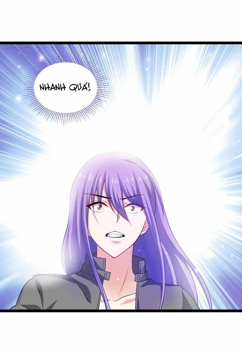 Ảnh Hậu Lão Bà Không Được Chạy Chapter 129 - Trang 2