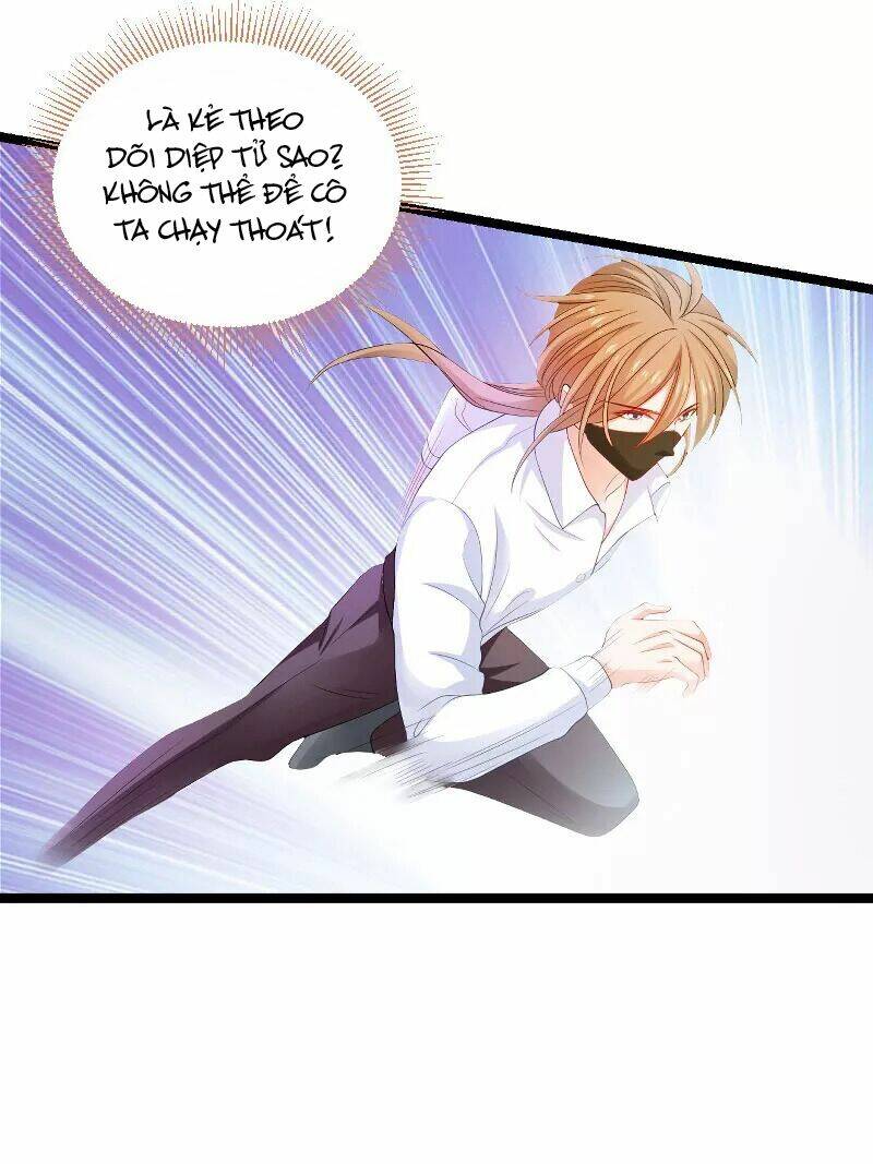 Ảnh Hậu Lão Bà Không Được Chạy Chapter 129 - Trang 2