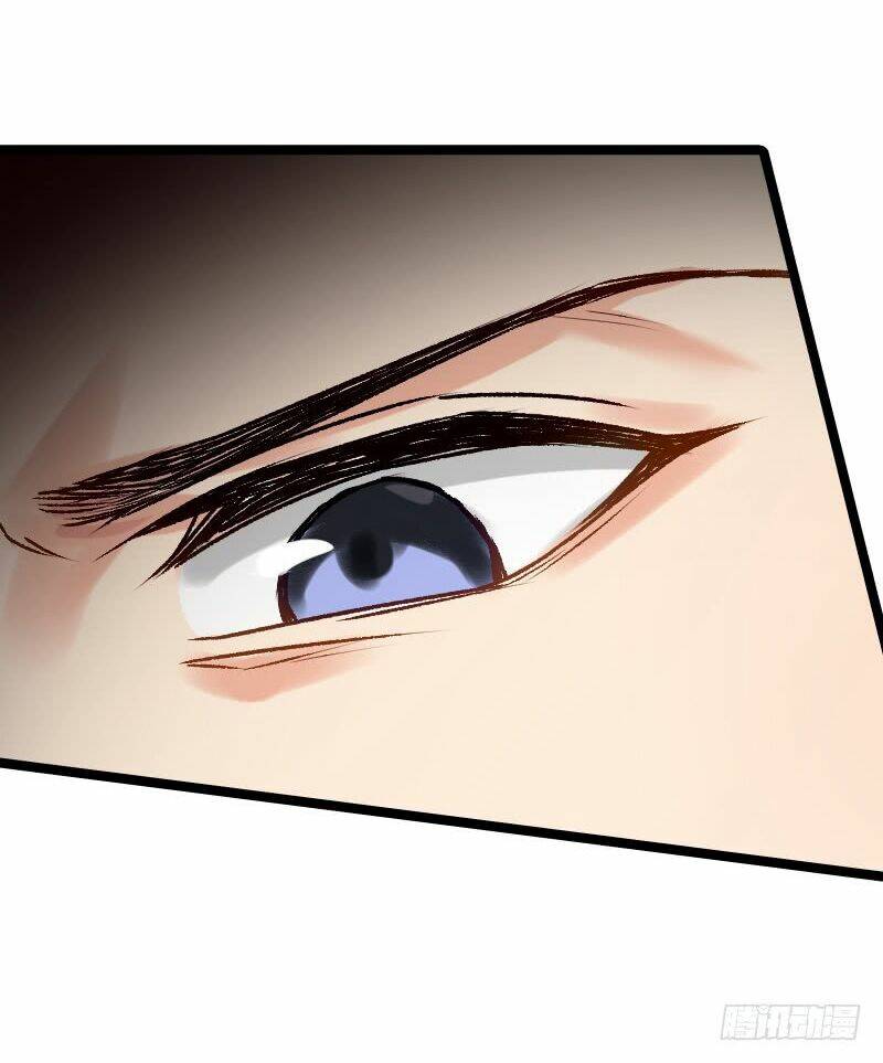 Ảnh Hậu Lão Bà Không Được Chạy Chapter 13 - Trang 2