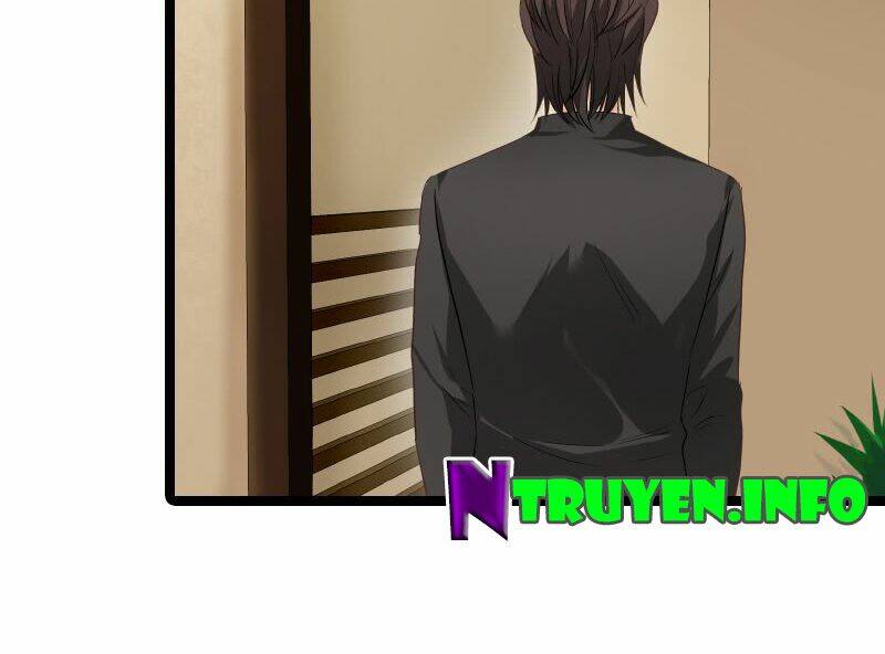 Ảnh Hậu Lão Bà Không Được Chạy Chapter 13 - Trang 2