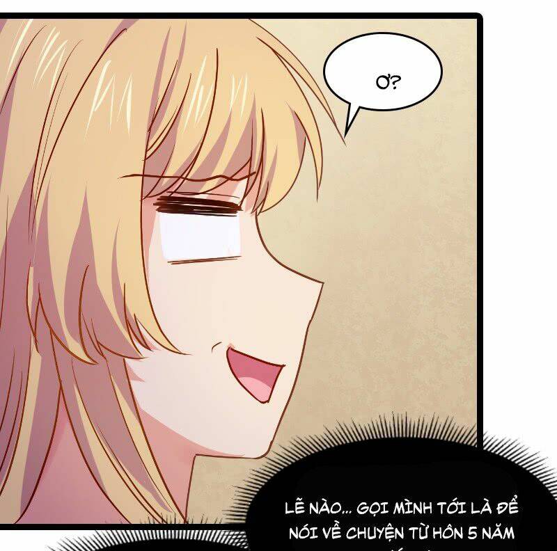 Ảnh Hậu Lão Bà Không Được Chạy Chapter 13 - Trang 2