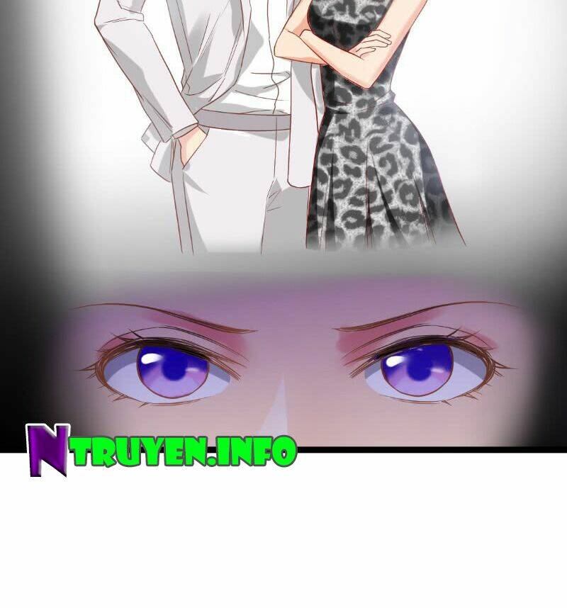 Ảnh Hậu Lão Bà Không Được Chạy Chapter 13 - Trang 2