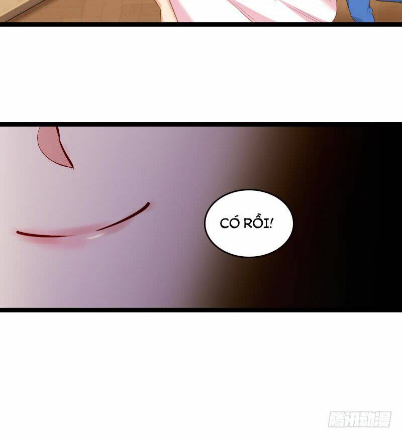 Ảnh Hậu Lão Bà Không Được Chạy Chapter 13 - Trang 2