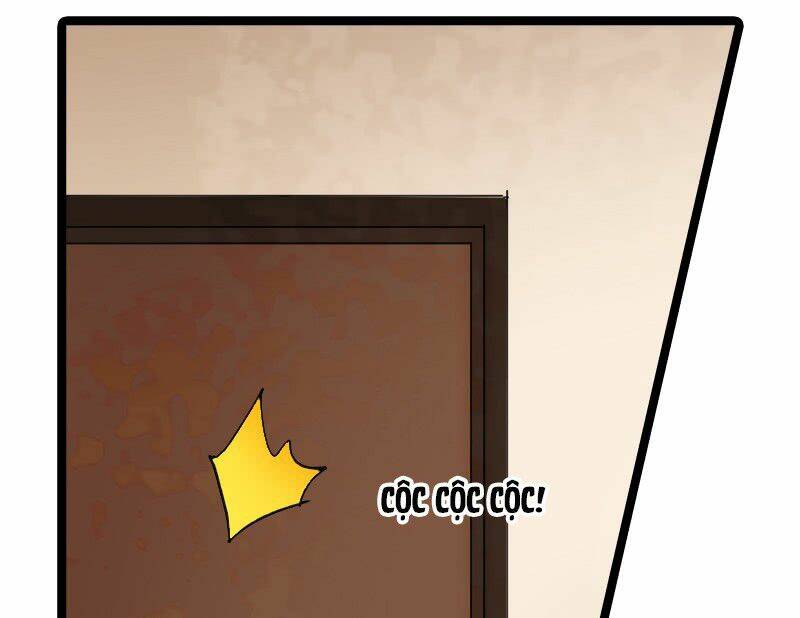 Ảnh Hậu Lão Bà Không Được Chạy Chapter 13 - Trang 2