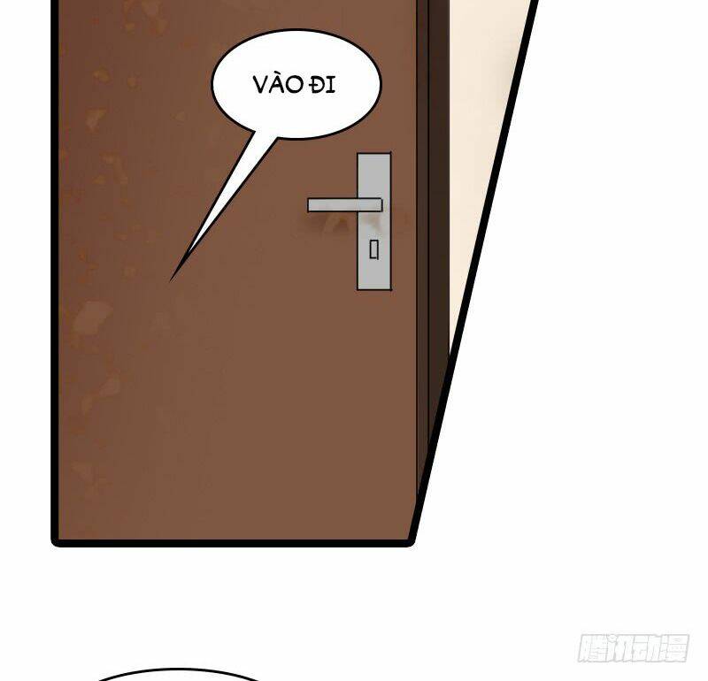 Ảnh Hậu Lão Bà Không Được Chạy Chapter 13 - Trang 2