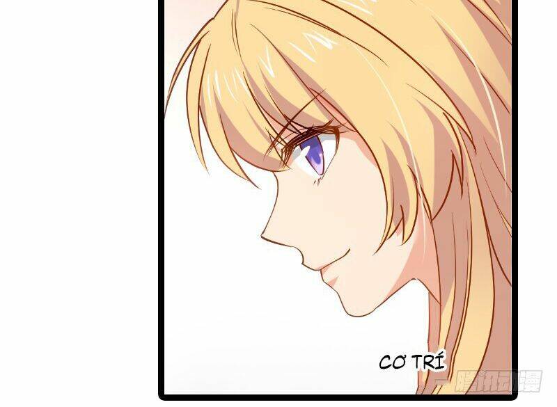 Ảnh Hậu Lão Bà Không Được Chạy Chapter 13 - Trang 2