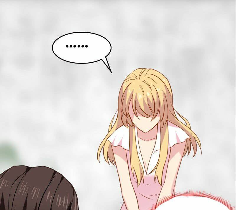 Ảnh Hậu Lão Bà Không Được Chạy Chapter 13 - Trang 2