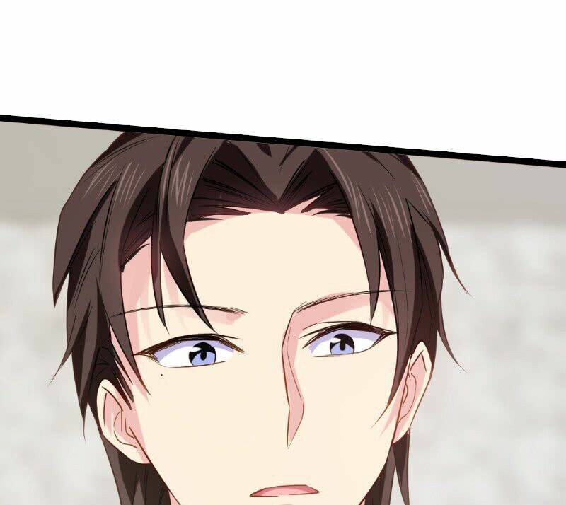 Ảnh Hậu Lão Bà Không Được Chạy Chapter 13 - Trang 2