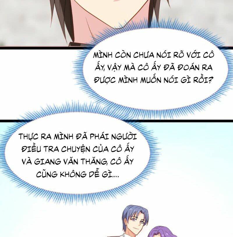 Ảnh Hậu Lão Bà Không Được Chạy Chapter 13 - Trang 2