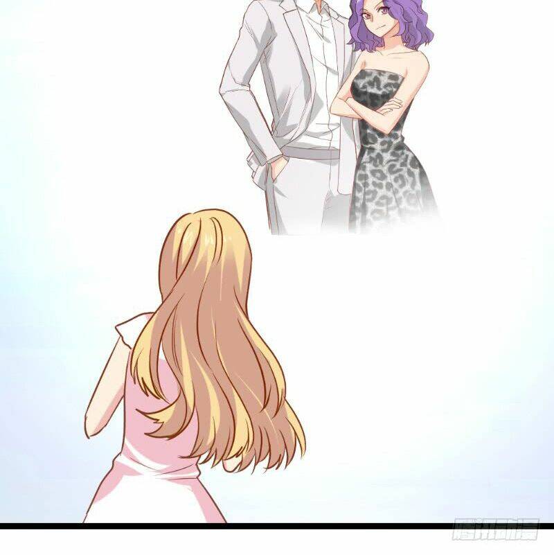 Ảnh Hậu Lão Bà Không Được Chạy Chapter 13 - Trang 2