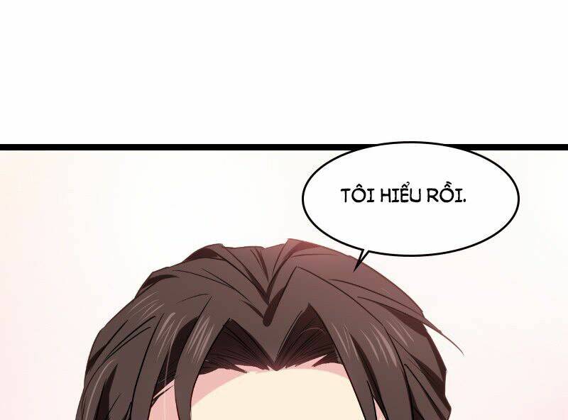 Ảnh Hậu Lão Bà Không Được Chạy Chapter 13 - Trang 2