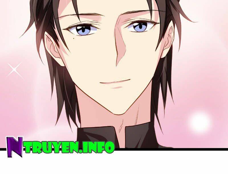 Ảnh Hậu Lão Bà Không Được Chạy Chapter 13 - Trang 2