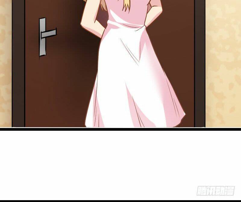 Ảnh Hậu Lão Bà Không Được Chạy Chapter 13 - Trang 2