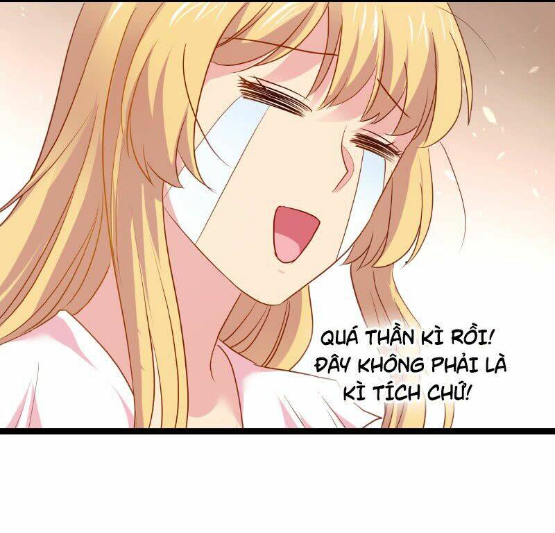 Ảnh Hậu Lão Bà Không Được Chạy Chapter 13 - Trang 2