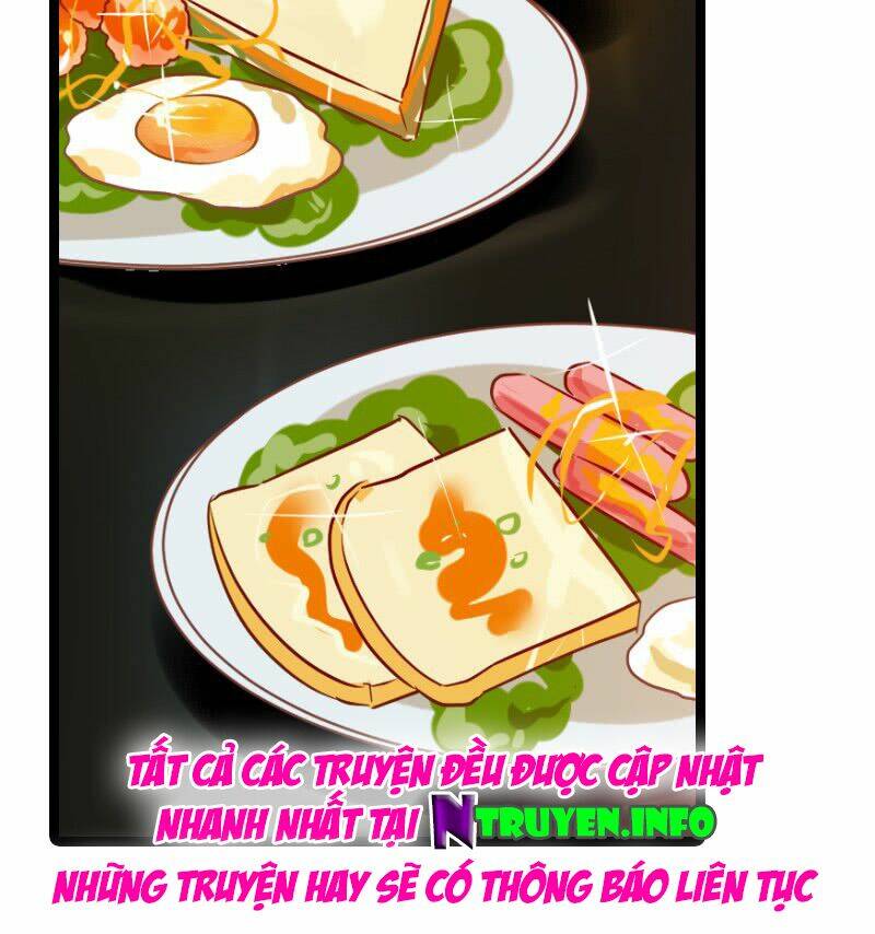 Ảnh Hậu Lão Bà Không Được Chạy Chapter 13 - Trang 2