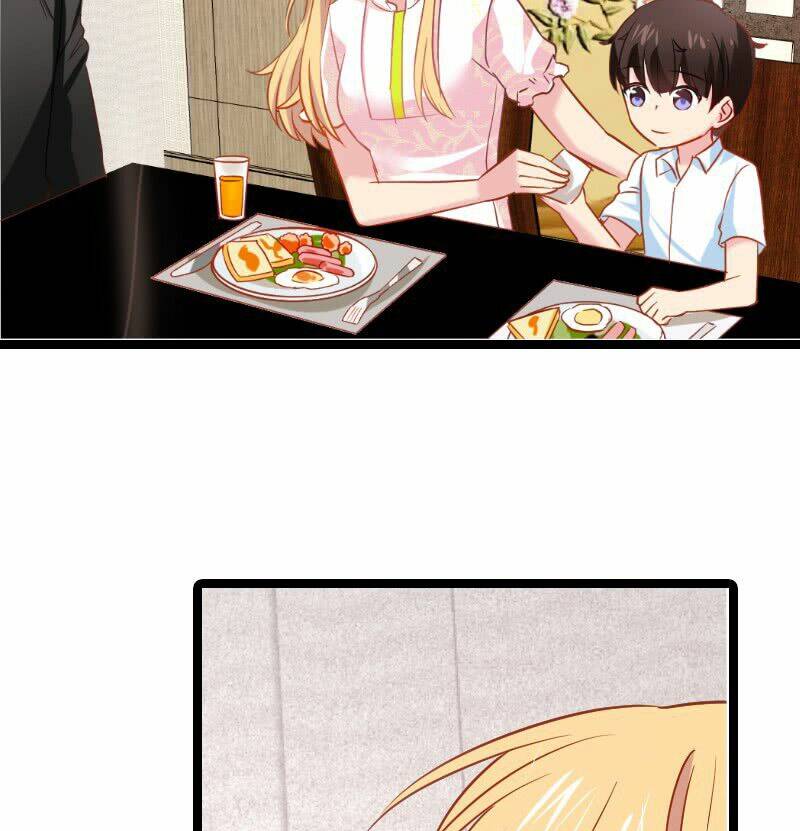 Ảnh Hậu Lão Bà Không Được Chạy Chapter 13 - Trang 2