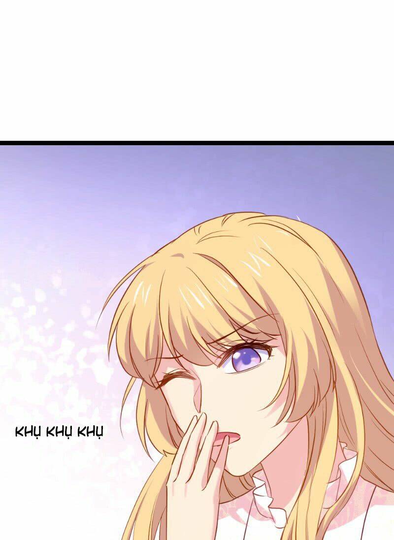 Ảnh Hậu Lão Bà Không Được Chạy Chapter 13 - Trang 2