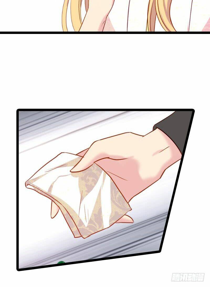 Ảnh Hậu Lão Bà Không Được Chạy Chapter 13 - Trang 2