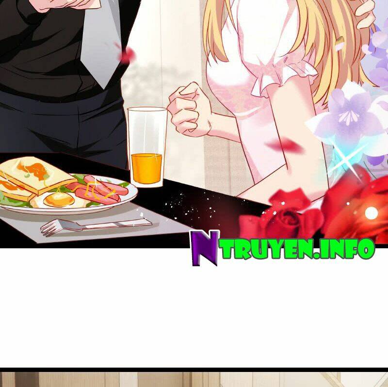 Ảnh Hậu Lão Bà Không Được Chạy Chapter 13 - Trang 2