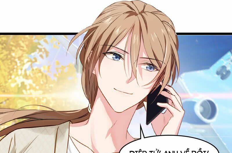 Ảnh Hậu Lão Bà Không Được Chạy Chapter 13 - Trang 2