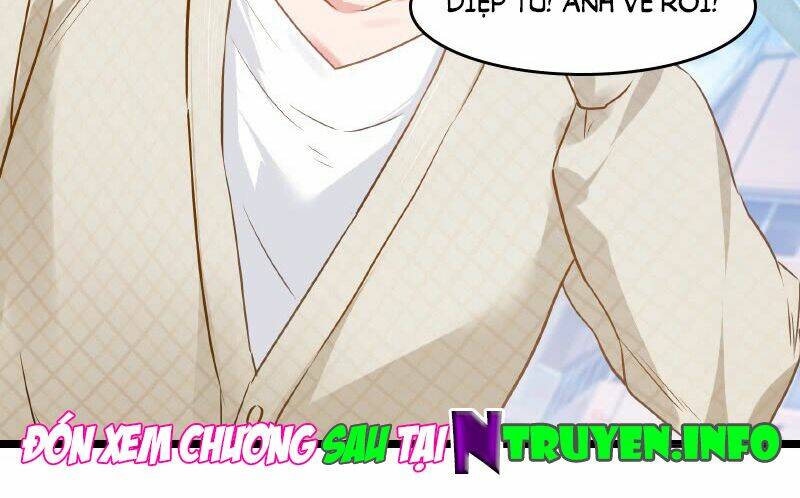 Ảnh Hậu Lão Bà Không Được Chạy Chapter 13 - Trang 2