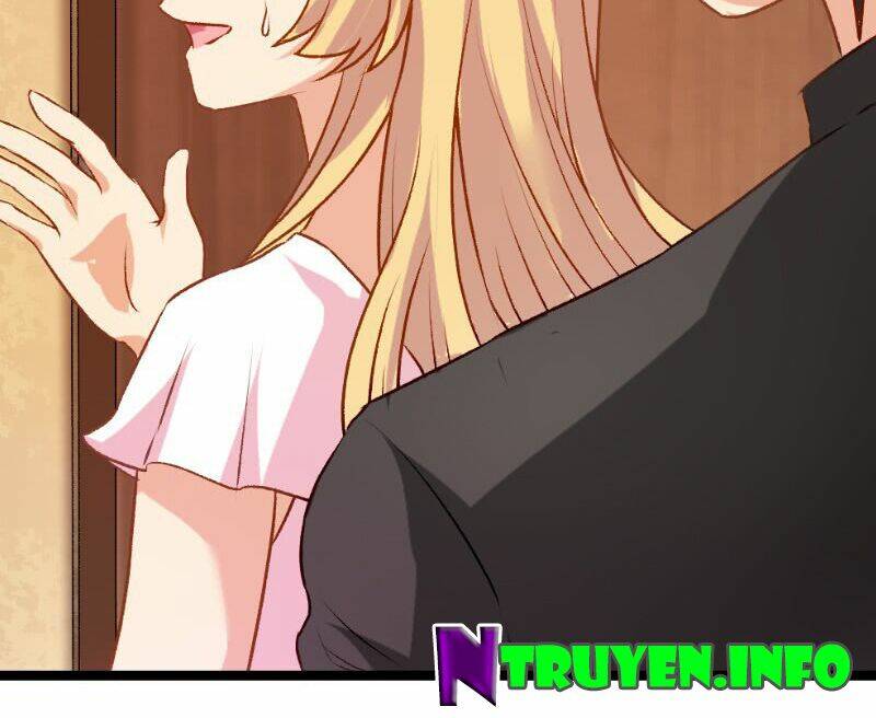 Ảnh Hậu Lão Bà Không Được Chạy Chapter 13 - Trang 2