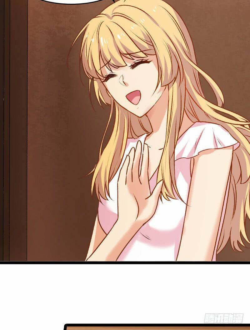 Ảnh Hậu Lão Bà Không Được Chạy Chapter 13 - Trang 2