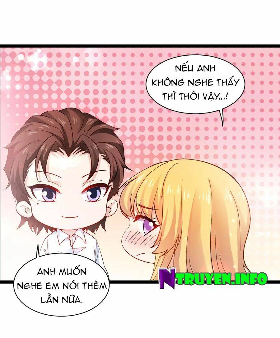 Ảnh Hậu Lão Bà Không Được Chạy Chapter 130 - Trang 2